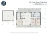 150 Manby Road, Narbethong, Vic 3778-Floorplan