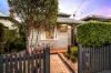 150 Maud Street, Geelong, Vic 3220