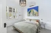 150 Maud Street, Geelong, Vic 3220-Image