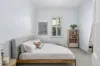 150 Maud Street, Geelong, Vic 3220-Image