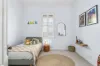 150 Maud Street, Geelong, Vic 3220-Image