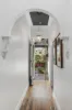 150 Maud Street, Geelong, Vic 3220-Image