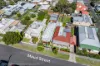 150 Maud Street, Geelong, Vic 3220-Image