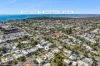 150 Maud Street, Geelong, Vic 3220-Image