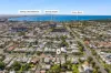 150 Maud Street, Geelong, Vic 3220-Image