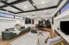 150 Maud Street, Geelong, Vic 3220-Image