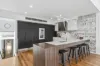 150 Maud Street, Geelong, Vic 3220-Image
