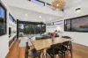 150 Maud Street, Geelong, Vic 3220-Image