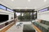 150 Maud Street, Geelong, Vic 3220-Image