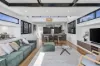 150 Maud Street, Geelong, Vic 3220-Image