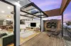 150 Maud Street, Geelong, Vic 3220-Image