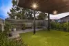 150 Maud Street, Geelong, Vic 3220-Image