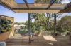 150 Maud Street, Geelong, Vic 3220-Image