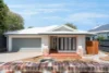 150 Minerva Road, Manifold Heights, Vic 3218