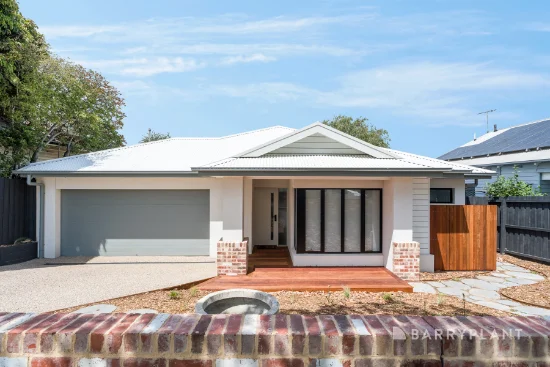 150 Minerva Road, Manifold Heights, Vic 3218