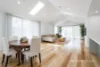 150 Minerva Road, Manifold Heights, Vic 3218-Image