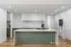 150 Minerva Road, Manifold Heights, Vic 3218-Image