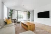 150 Minerva Road, Manifold Heights, Vic 3218-Image