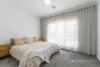 150 Minerva Road, Manifold Heights, Vic 3218-Image
