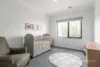 150 Minerva Road, Manifold Heights, Vic 3218-Image
