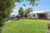 150 Minerva Road, Manifold Heights, Vic 3218-Image