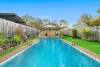 150 Morden Road, Sunnybank Hills, Qld 4109