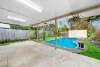 150 Morden Road, Sunnybank Hills, Qld 4109-Image