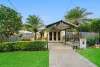 150 Morden Road, Sunnybank Hills, Qld 4109-Image