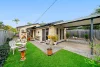 150 Morden Road, Sunnybank Hills, Qld 4109-Image