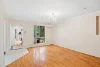 150 Morden Road, Sunnybank Hills, Qld 4109-Image