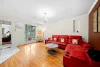 150 Morden Road, Sunnybank Hills, Qld 4109-Image