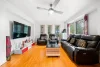 150 Morden Road, Sunnybank Hills, Qld 4109-Image