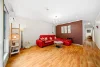 150 Morden Road, Sunnybank Hills, Qld 4109-Image