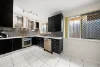 150 Morden Road, Sunnybank Hills, Qld 4109-Image