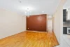 150 Morden Road, Sunnybank Hills, Qld 4109-Image