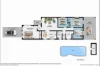 150 Morden Road, Sunnybank Hills, Qld 4109-Floorplan