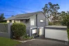 150 Mount Ommaney Drive, Jindalee, Qld 4074