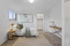 150 Mount Ommaney Drive, Jindalee, Qld 4074-Image