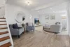 150 Mount Ommaney Drive, Jindalee, Qld 4074-Image