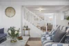 150 Mount Ommaney Drive, Jindalee, Qld 4074-Image