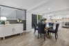 150 Mount Ommaney Drive, Jindalee, Qld 4074-Image