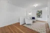 150 Mount Ommaney Drive, Jindalee, Qld 4074-Image