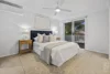 150 Mount Ommaney Drive, Jindalee, Qld 4074-Image