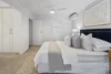 150 Mount Ommaney Drive, Jindalee, Qld 4074-Image