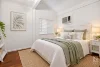 150 Mount Ommaney Drive, Jindalee, Qld 4074-Image