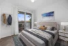 150 Mount Ommaney Drive, Jindalee, Qld 4074-Image