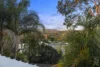 150 Mount Ommaney Drive, Jindalee, Qld 4074-Image