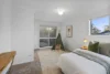150 Mount Ommaney Drive, Jindalee, Qld 4074-Image