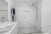 150 Mount Ommaney Drive, Jindalee, Qld 4074-Image