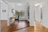 150 Mount Ommaney Drive, Jindalee, Qld 4074-Image